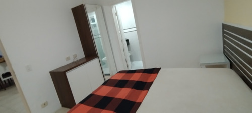 Casa Temporada Praia C/ Piscina E Bilhar