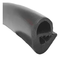 Comprar Hule Cofre Y Tapa Motor Volkswagen Vocho Sedan 1974-2004 Phc