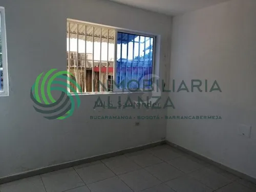 Apartamento En Venta En El Castillo. Cod V60883