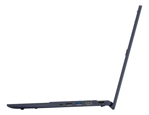 Notebook VAIO FE15 Intel Core i5 11th 8GB 512GB SSD Tela 15 Notebook VAIO FE15 Intel Core i5 11th 8GB 512GB SSD Tela 15