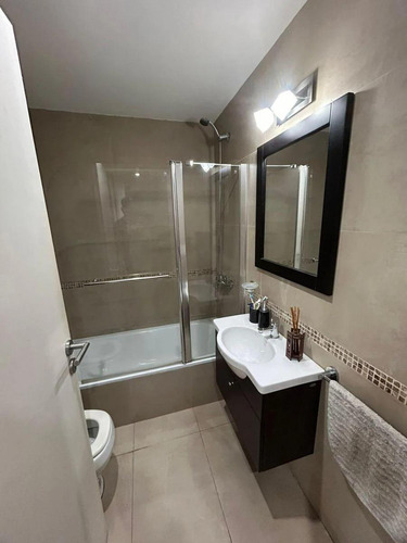 Departamento En Venta - 1 Dormitorio 1 Baño - 59mts2 - Villa Sarmiento, Morón