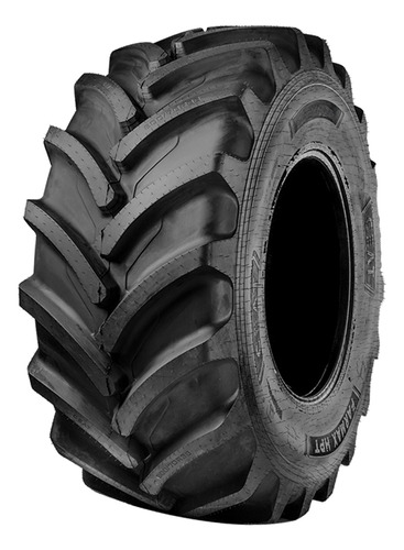 Pneu Ceat Aro 38 Farmax Hpt Fb R1w 800/70r38 178d Tl