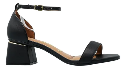 Sandalias da store vizzano