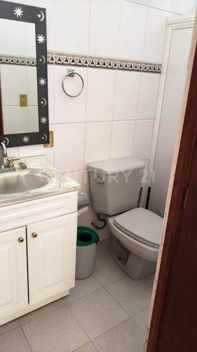 Imagen 17 de 23 de Venta Casa, Col. La Herradura 1ra Seccion, Huixquilucan Edomex