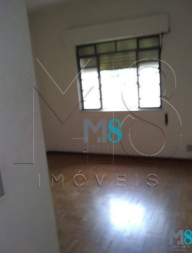 Imagem 11 de 30 de Sobrado Com 4 Dormitórios À Venda, 436 M² Por R$ 2.500.000,00 - Centro - Mogi Das Cruzes/sp - So0134