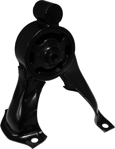 Soporte De Motor Trasero Mitsubishi Lancer 2004 Dohc 2l T/m