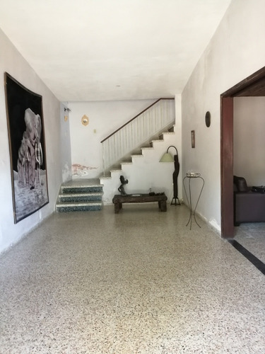 Se Vende, Nuevo Precio, Casa, Local Y Otra Casa Al Fondo.