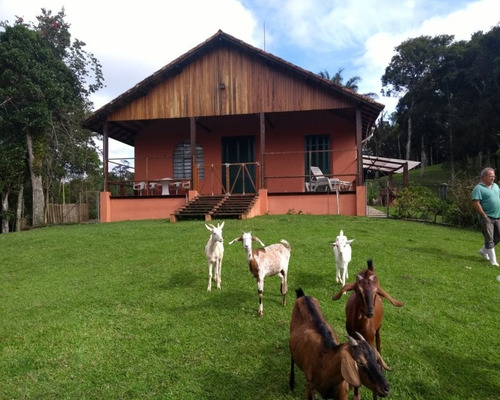 Chacara - Ch00091 - 32820412