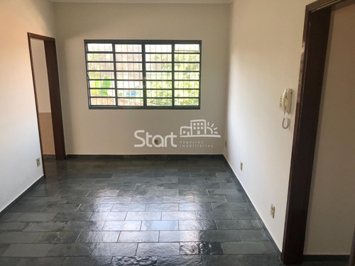 Imagem 6 de 24 de Casa À Venda Em Vila Lemos - Ca008208