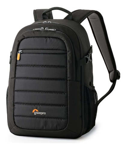 Lowepro Tahoe Bp 150. Mochila Compacta Ligera Para Cámaras.