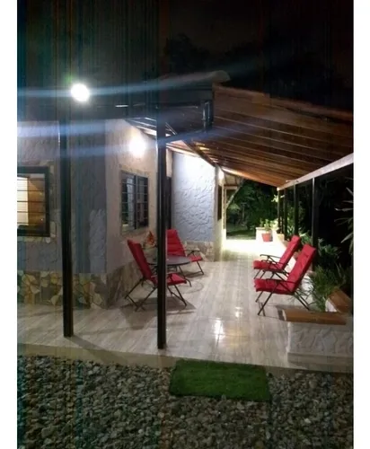 Finca En Venta Proindiviso Copacabana Vereda El Llano