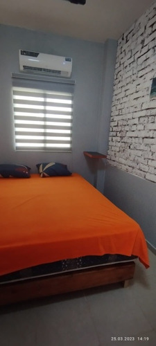 Imagen 13 de 23 de Casa Con Piscina Ping Pong Y Trampolín A 150 Metros Del Mar
