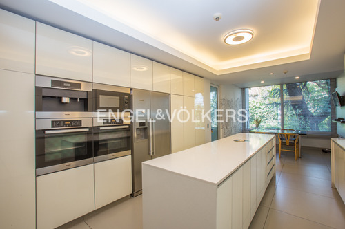 Venta Departamento Primer Piso