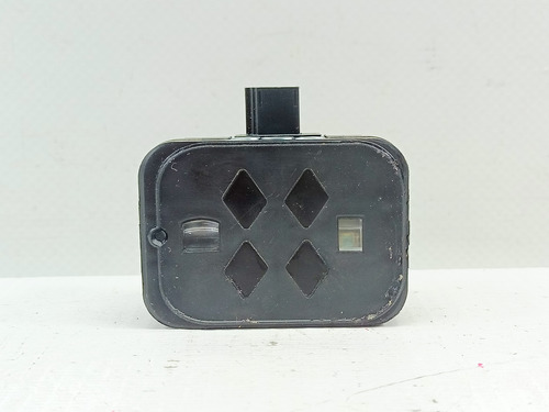Sensor Lluvia Vw Passat 12-15 (Usado)
