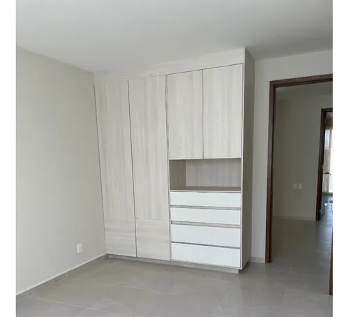 Preciosa Casa En Condominio