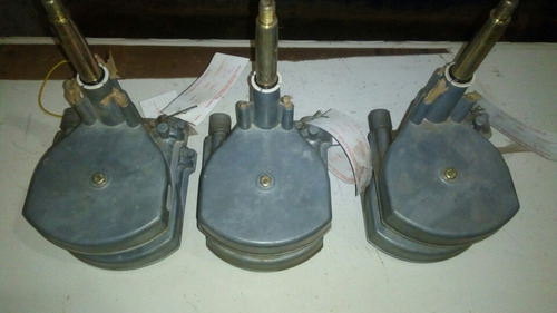Teleflex Morse 5253543 Doble Dirección Para Barco Marino