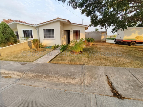Imagen 28 de 30 de Casas En Venta Barquisimeto /04245565759