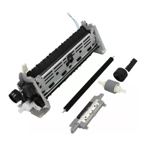 Kit De Mantenimiento Genérico Para Hp M401 M425