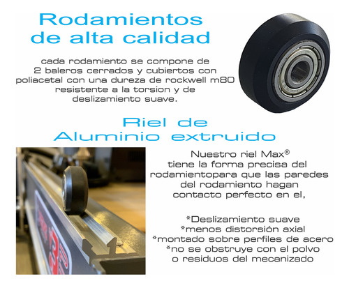 Cnc Router 40x60 , Router Cnc Chico , Ibens Cnc V3 Nova .