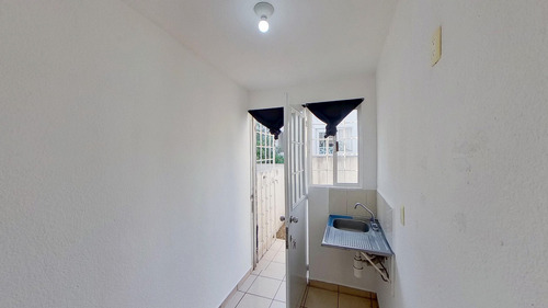 Casa En Venta-fuente De Afrodita, Fuentes De Tizayuca, Tizayuca, Hidalgo. (34307339324)