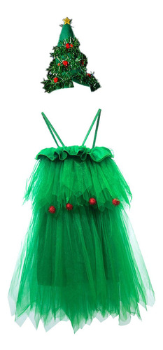 Aplicable A Vestido De Navidad Disfraz De Navidad Cosplay