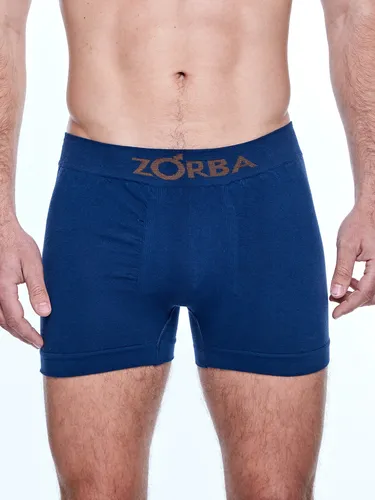 Boxer zorba por mayor deals