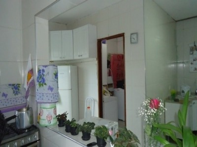 Imagem 3 de 15 de Ref.: 1314 - Sobrado Em Osasco Para Venda - V1314