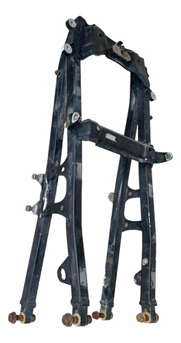 Subcuadro Trasero Triumph Speed Four 600 02-06 (Usado)