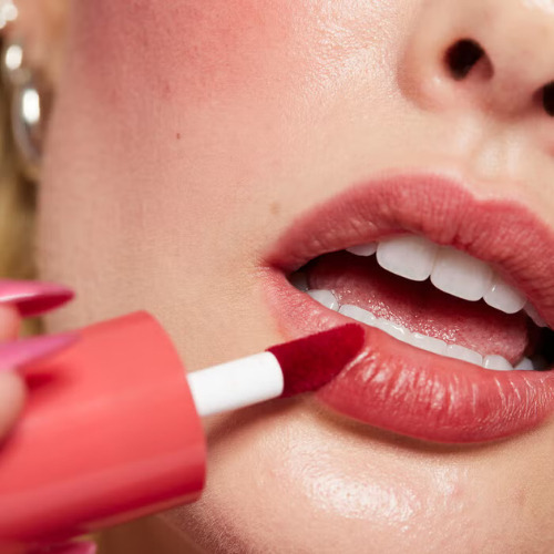 Elf Tinta Sheer For It Blush Tint Larga Duración
