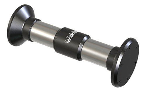 Moza Extension Rod