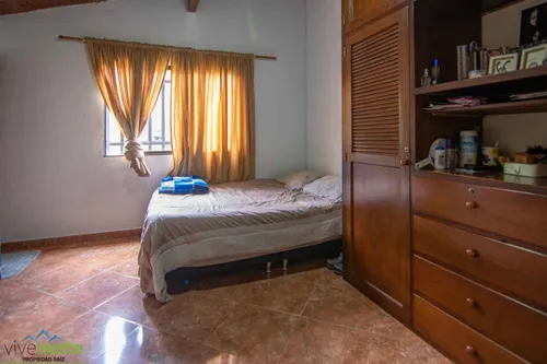 Apartamento En Venta En Girardot. Cod V12561