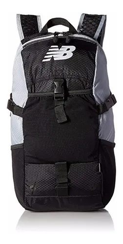 mochila new balance hombre mochila new balance hombre