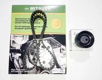 Comprar Kit Distribucion Suzuki Vitara 1.6 16v-swift 1.6-baleno