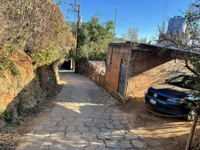 Otro inmueble en venta