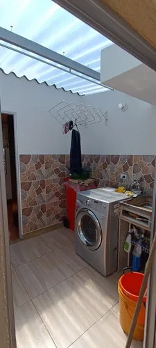 Casa Con Excelente Ubicacion San Cristobal Sur