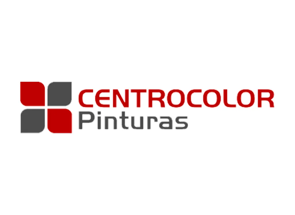 Centrocolor Pinturas