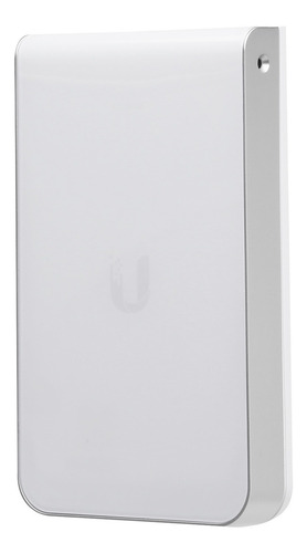 Access Point In Wall Hd Mu-mimo 4x4 Wave 2 Con 5 Puertos