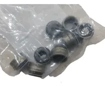 Comprar Goma Valvula Clio Logan Symbol Energy R19 Kangoo 8v 