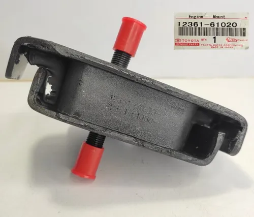 comprar Base De Motor Delantera (izq\u002Fder) Macho\u002Fsamurai 2f