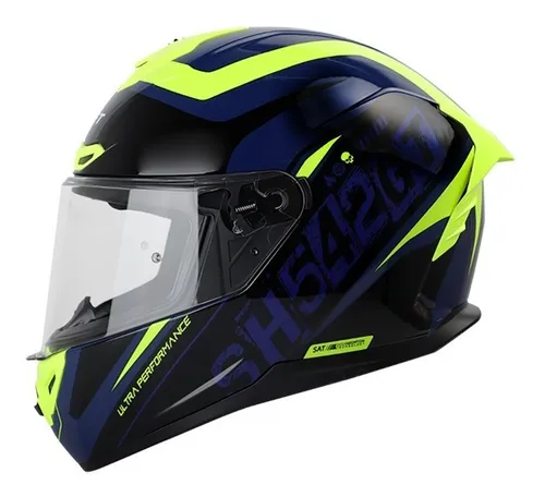 Casco shaft 542 hotsell