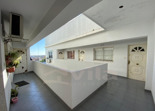 Imagen 5 de 17 de Venta Oportunidad! Depto 2 Amb En 5ª Piso Tablada