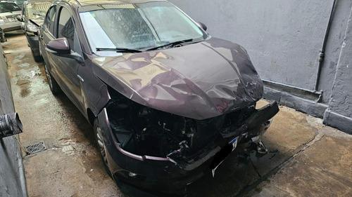 Imagen 12 de 17 de Peugeot 208 2013 Techo