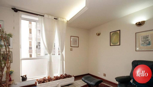 Imagem 7 de 30 de Apartamento - Ref: 221430