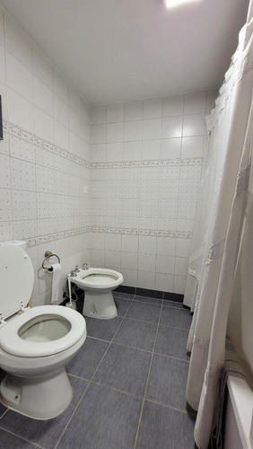 Imagen 17 de 21 de Chalet - Castelar Norte - 4 C/de La Estacion
