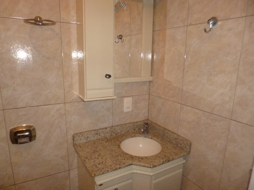 Apartamento - A4059 - 33120727