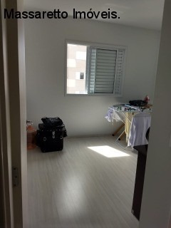 Imagem 12 de 17 de Apartamento - A Venda - Itatiba - Ap00183 - 34607990