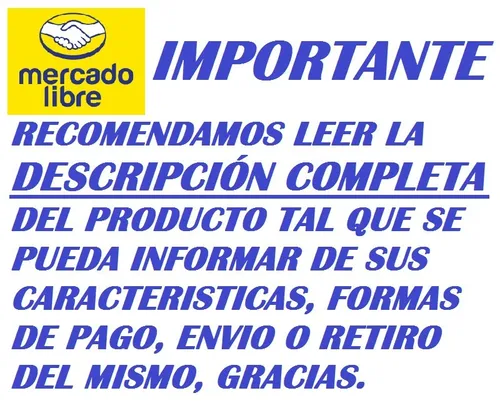 Muñeco Marvel Universe Reed Richards Mr. Fantastico Hasbro