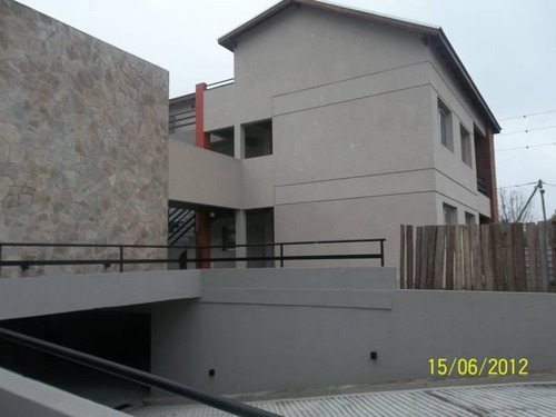 Imagen 3 de 11 de Departamento En Venta En Pilar, G.b.a. Zona Norte