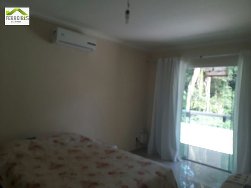 Imagem 25 de 25 de Casa A Venda . - 187-1