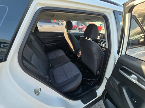 Kia Seltos Mpi 6 Mt 1.6 Full 2021